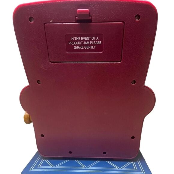 Chocoolate multi Action-figures-playsets - Picture 6 of 8